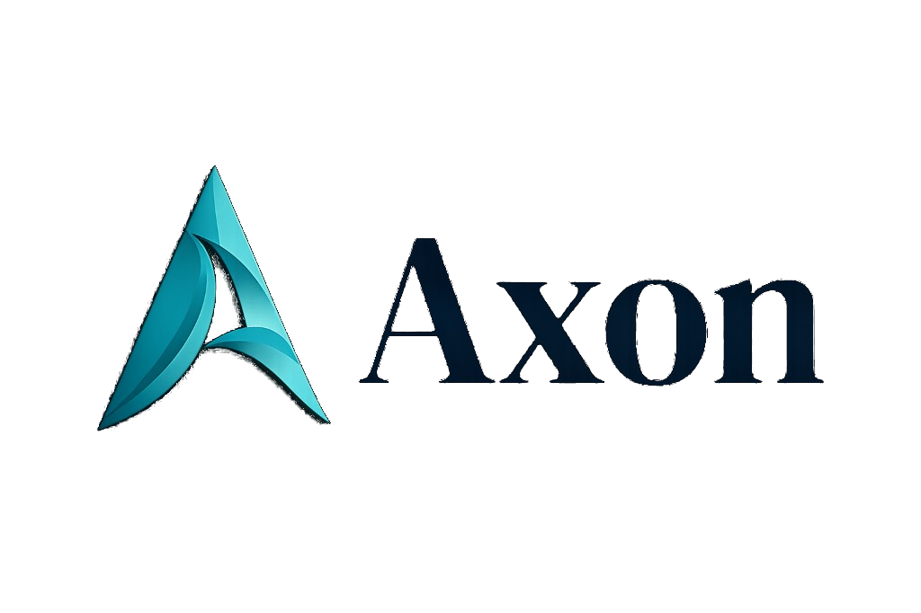 Axon Health